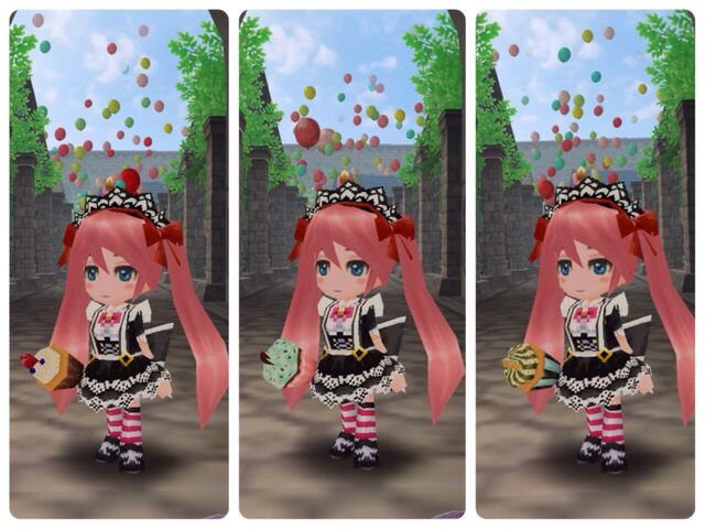 File:CarnivalCupcakes.jpg
