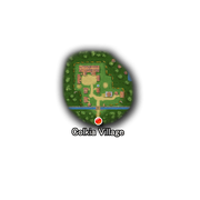 Colkia village