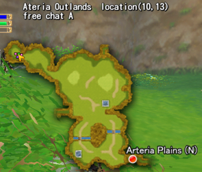 File:Dragon saber camp map.png