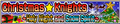 Thumbnail for version as of 11:28, June 18, 2012
