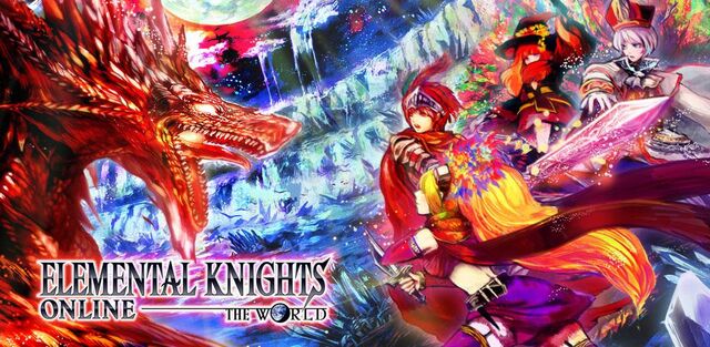 File:Eko-promo-art.jpg