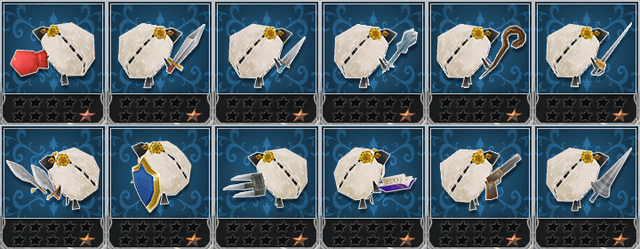 File:15-01 Sheep.png