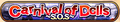 Thumbnail for version as of 14:13, June 18, 2012