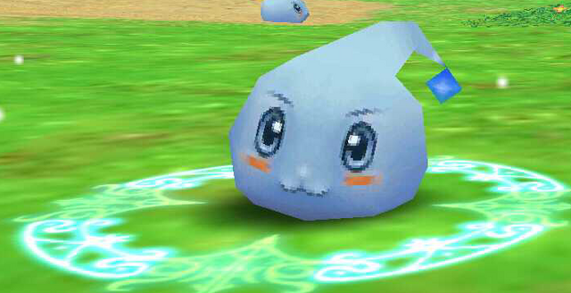 File:2014-01-07 15.09.12.png