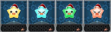 14-12 Stars