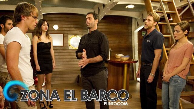 Archivo:164570 173453062698443 6276500 n.jpg