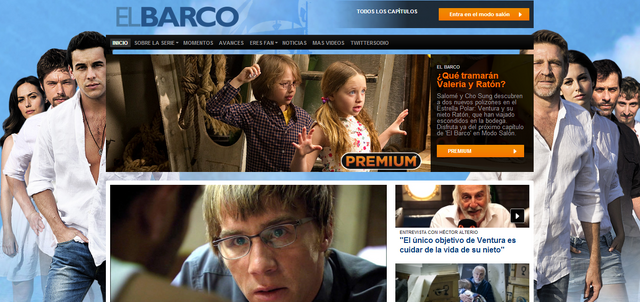 Archivo:A3.png