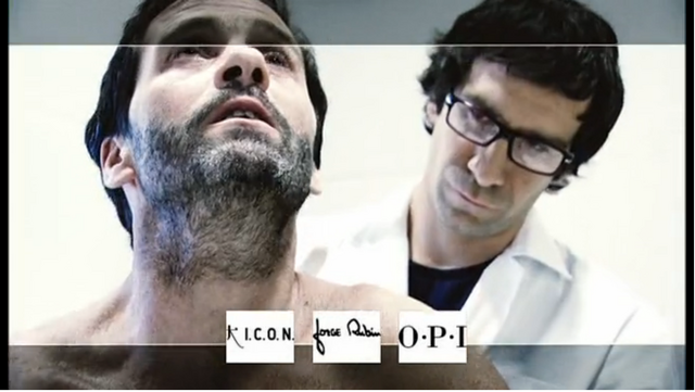 Archivo:Cw.png