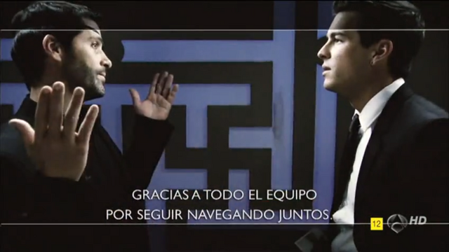Archivo:Agradecimiento.png