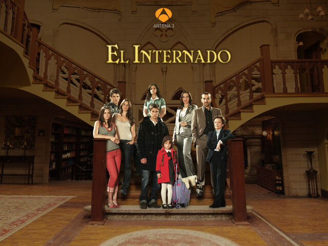Archivo:Fondo escritorio1.jpg