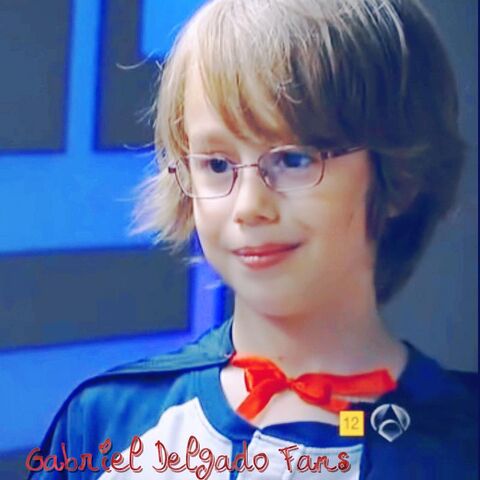 Archivo:32300 509973045688409 998198571 n.jpg
