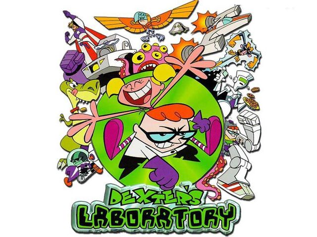 Archivo:Series-de-mi-infancia-el-laboratorio-de-dexter-que-opinais-sobre-esta-serie-original.jpg