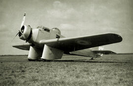 Bombardero AeMB.1.jpg