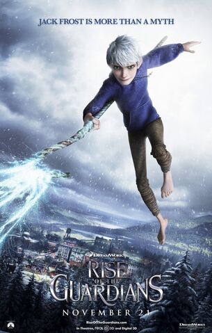 Archivo:Jack frost rise of the guardians by sirkannario-d5hupxn.jpg