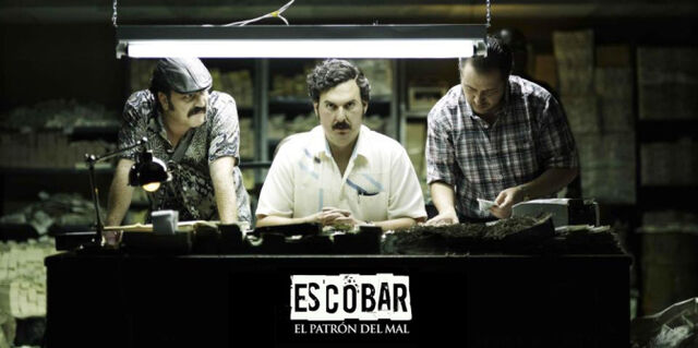 Archivo:Escobar.jpg