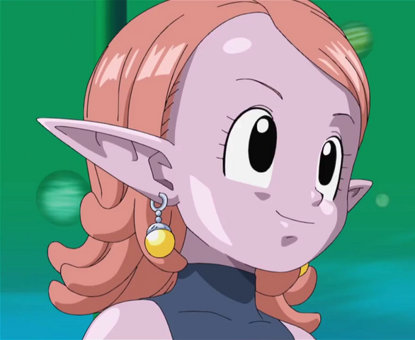 Archivo:AtaraInfrnalBattle.png