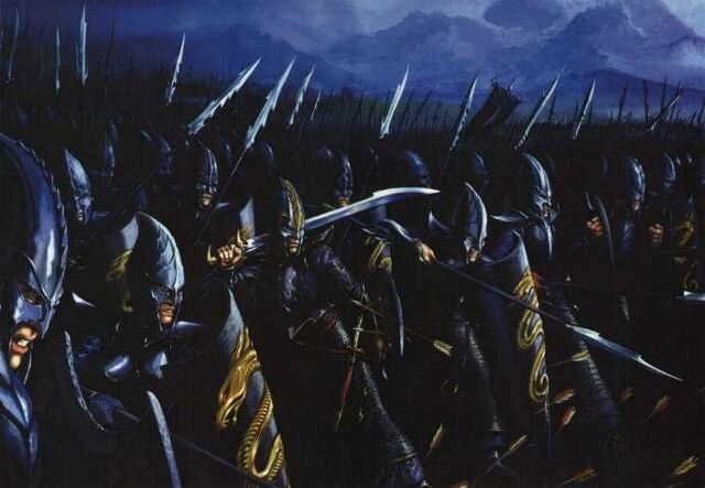 Archivo:SoldadosdelaPrdenNegra.jpg