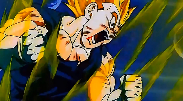 Archivo:VegetaSSJ2InfernalBattle.png