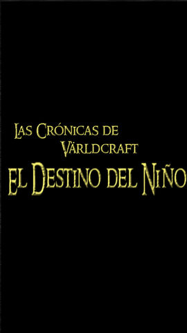 Archivo:Pizap.com14614646720141.jpg