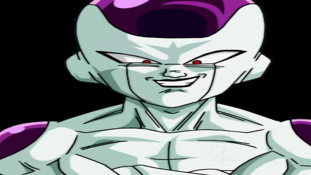 Archivo:FreezermentalmenteINFERNALBATTLE.jpg