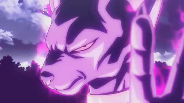 Archivo:Bills5INFERNALBATTLE.png