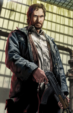 Archivo:2330683-tom mason.png