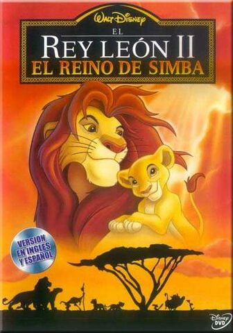 Archivo:Reyleon2.jpg