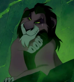 Smirkyscar.png