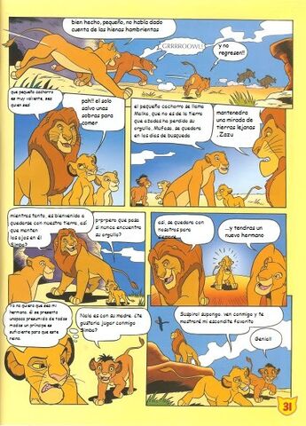 Archivo:Snewbrother2.jpg