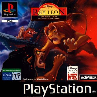 ElReyLeonLAdPS