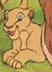 Sabini.jpg
