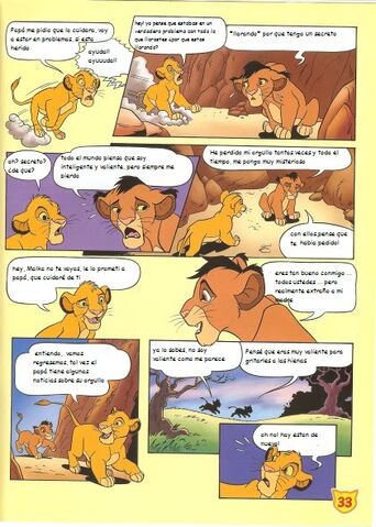 Archivo:Snewbrother4.jpg