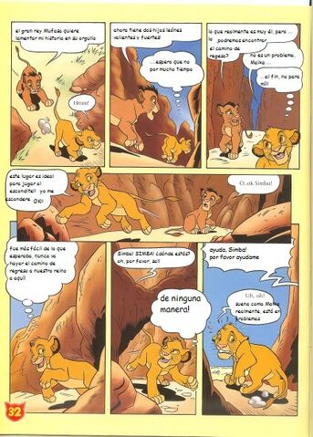 Archivo:Snewbrother3.jpg