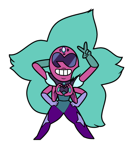 Archivo:Alejandrita.png