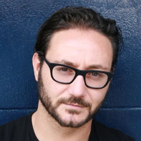 Archivo:Carlos Santos.jpg