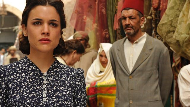 Archivo:1x05.jpg