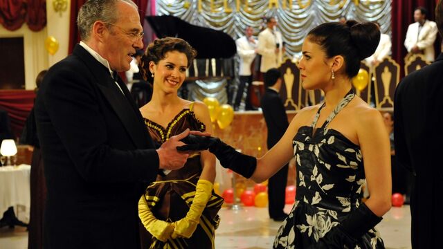Archivo:1x08.jpg