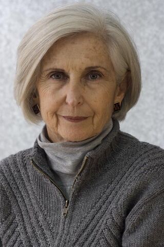 Archivo:Teresa Lozano.jpg
