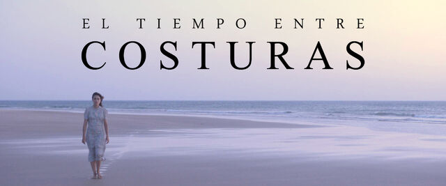Archivo:Cartel horizontal.jpg