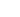 File:GoArrow2.png