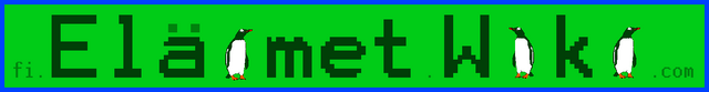 Tiedosto:Nimilogo 1.png