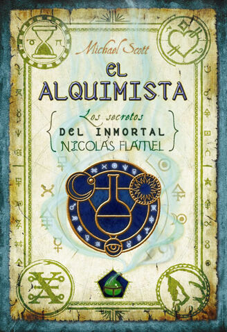 Archivo:Elalquimista.jpg