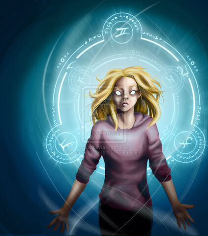 Archivo:The alchemyst by animejunkie106-d5lh7fo.jpg