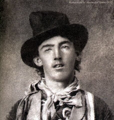 Archivo:Billy-the-Kid-2.jpg