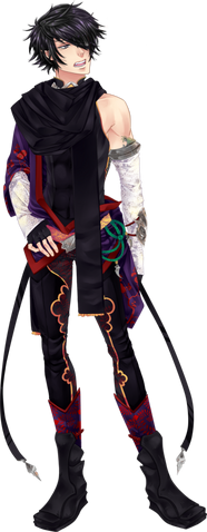 Archivo:Nevra 27.png