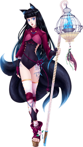 Archivo:D9dc00beec4d9259879935029ffce55b-1408007244.png