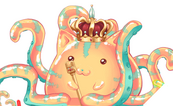 Poulpataking IV.png
