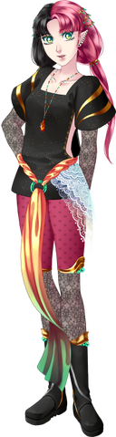 Archivo:D14699ce3d8ab31cb14d5b8abf306d72-1458573728.png