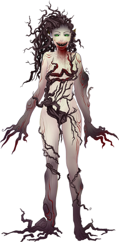Archivo:C4f2e4a9e3e62d6defb0e3103c4ddb6d.png