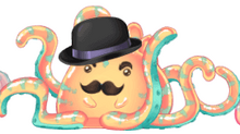 Pulpigote.png